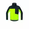 Gore C3 GTX Paclite Kapuzenjacke