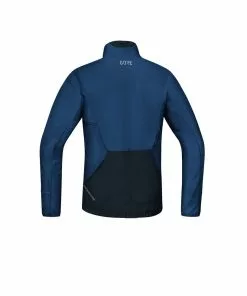 Gore C5 GWS Thermo Trail Jacket -Günstiges Kleidung Geschäft 0206467 0000 2