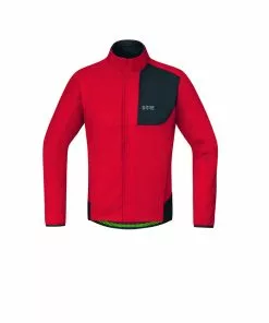 Gore C5 GWS Thermo Trail Jacket -Günstiges Kleidung Geschäft 0206467 3610 0