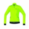 Gore C3 GWS Thermojacke Damen