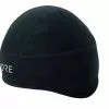 Gore C3 GWS Helmet Kappe