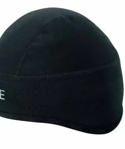 Gore C3 GWS Helmet Kappe