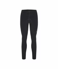 Gonso Denver Radhose Lang Damen