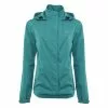 Otix Suki Regenjacke Damen 2 Otix Suki Regenjacke Damen -Günstiges Kleidung Geschäft 0206602 7910 0
