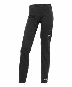 Otix Amida Radhose Lang Damen