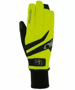 Roeckl Rocca GTX -Günstiges Kleidung Geschäft 0207186 1391 0