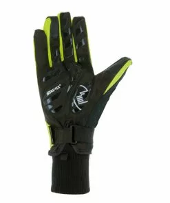 Roeckl Rocca GTX -Günstiges Kleidung Geschäft 0207186 1391 2