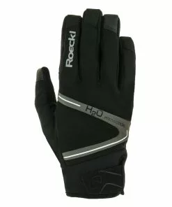 Roeckl Rhone -Günstiges Kleidung Geschäft 0207191 1568 0