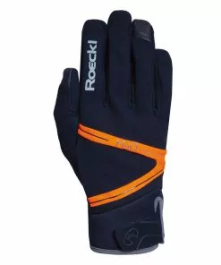 Roeckl Rhone -Günstiges Kleidung Geschäft 0207191 1937 0