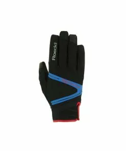 Roeckl Rhone -Günstiges Kleidung Geschäft 0207191 3544 0