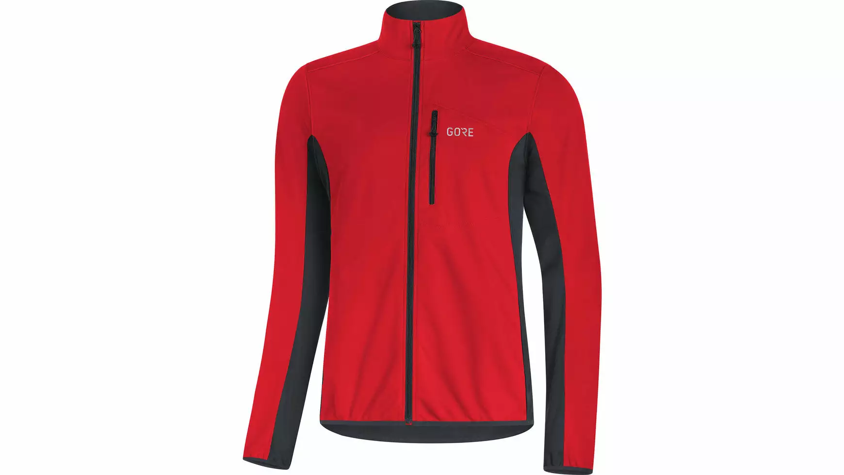 Gore C3 GWS Classic Thermo Jacket 5 Gore C3 GWS Classic Thermo Jacket – Bild 3