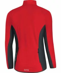 Gore C3 GWS Classic Thermo Jacket 9 Gore C3 GWS Classic Thermo Jacket -Günstiges Kleidung Geschäft 0207261 3610 2