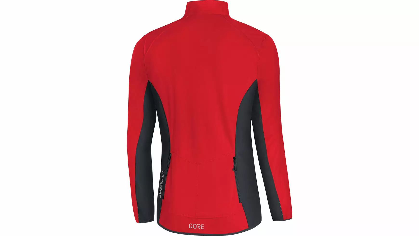 Gore C3 GWS Classic Thermo Jacket 6 Gore C3 GWS Classic Thermo Jacket – Bild 4