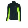 Gore C3 GWS Classic Thermo Jacket