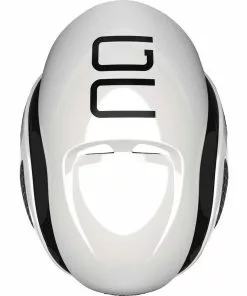 Abus GameChanger -Günstiges Kleidung Geschäft 0207415 0467 4 1708d3cf b615 49e3 8586 664cfdb349a9