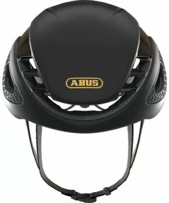 Abus GameChanger -Günstiges Kleidung Geschäft 0207415 1728 2 78d7972d 61e4 41a1 aa6a 77da4ddeb81e