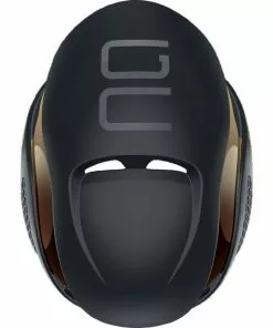 Abus GameChanger -Günstiges Kleidung Geschäft 0207415 1728 4 fc7ee729 c8cc 4723 af59 abd0e67aef57