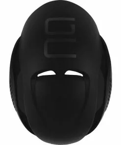 Abus GameChanger -Günstiges Kleidung Geschäft 0207415 1849 4 ec96cf05 062e 4db6 89bd 58fb15c9de62