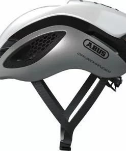 Abus GameChanger -Günstiges Kleidung Geschäft 0207415 2405 0 b4cad275 1717 4691 8087 ff9f6ea1f2c3