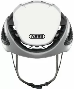 Abus GameChanger -Günstiges Kleidung Geschäft 0207415 2405 2 da6cbaab 1ee8 4029 8192 e19f7b2c5074