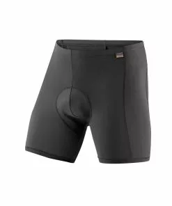 Gonso Sitivo U M Herrenwäsche -Günstiges Kleidung Geschäft 0207673 6213 0