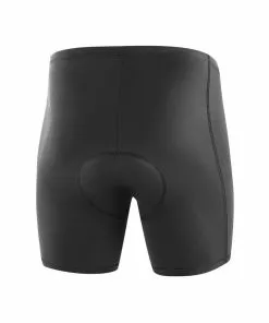 Gonso Sitivo U M Herrenwäsche -Günstiges Kleidung Geschäft 0207673 6213 2