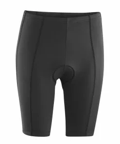 Gonso Pretoria Radhose Kurz Damen