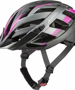 Alpina Panoma 2.0 L.E. Damen -Günstiges Kleidung Geschäft 0207766 0000 0 648910db f9ce 47ca af58 dc6df35b6329