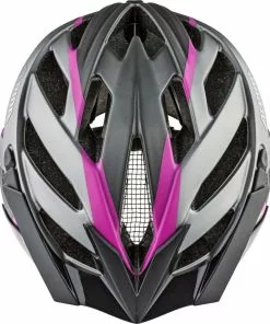 Alpina Panoma 2.0 L.E. Damen -Günstiges Kleidung Geschäft 0207766 0000 2 e664e4f0 3ca7 4dd9 865e 42970b53f81f