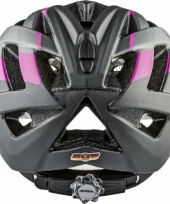 Alpina Panoma 2.0 L.E. Damen -Günstiges Kleidung Geschäft 0207766 0000 3 af31c92e 5352 432a 8990 74efc46bbb67