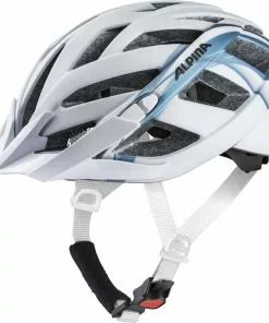 Alpina Panoma 2.0 L.E. Damen