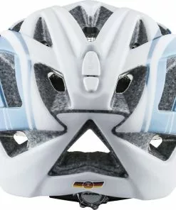 Alpina Panoma 2.0 L.E. Damen -Günstiges Kleidung Geschäft 0207766 4321 3 18ec9cb2 92a3 4ad1 8f4f 8fec70f44572