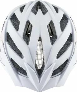 Alpina Panoma 2.0 L.E. Damen -Günstiges Kleidung Geschäft 0207766 7130 2 b54c0d4d d818 4380 be45 dffe0be0dec2