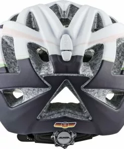 Alpina Panoma 2.0 L.E. Damen -Günstiges Kleidung Geschäft 0207766 7130 3 254c3c0f df0a 4fa2 a855 08a1dc814613