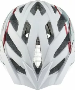 Alpina Panoma 2.0 L.E. Damen -Günstiges Kleidung Geschäft 0207766 7186 2