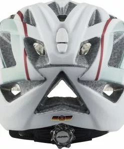 Alpina Panoma 2.0 L.E. Damen -Günstiges Kleidung Geschäft 0207766 7186 3