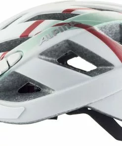 Alpina Panoma 2.0 L.E. Damen -Günstiges Kleidung Geschäft 0207766 7186 4