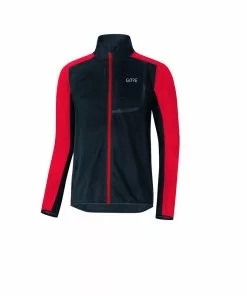 Gore C3 GWS Jacke
