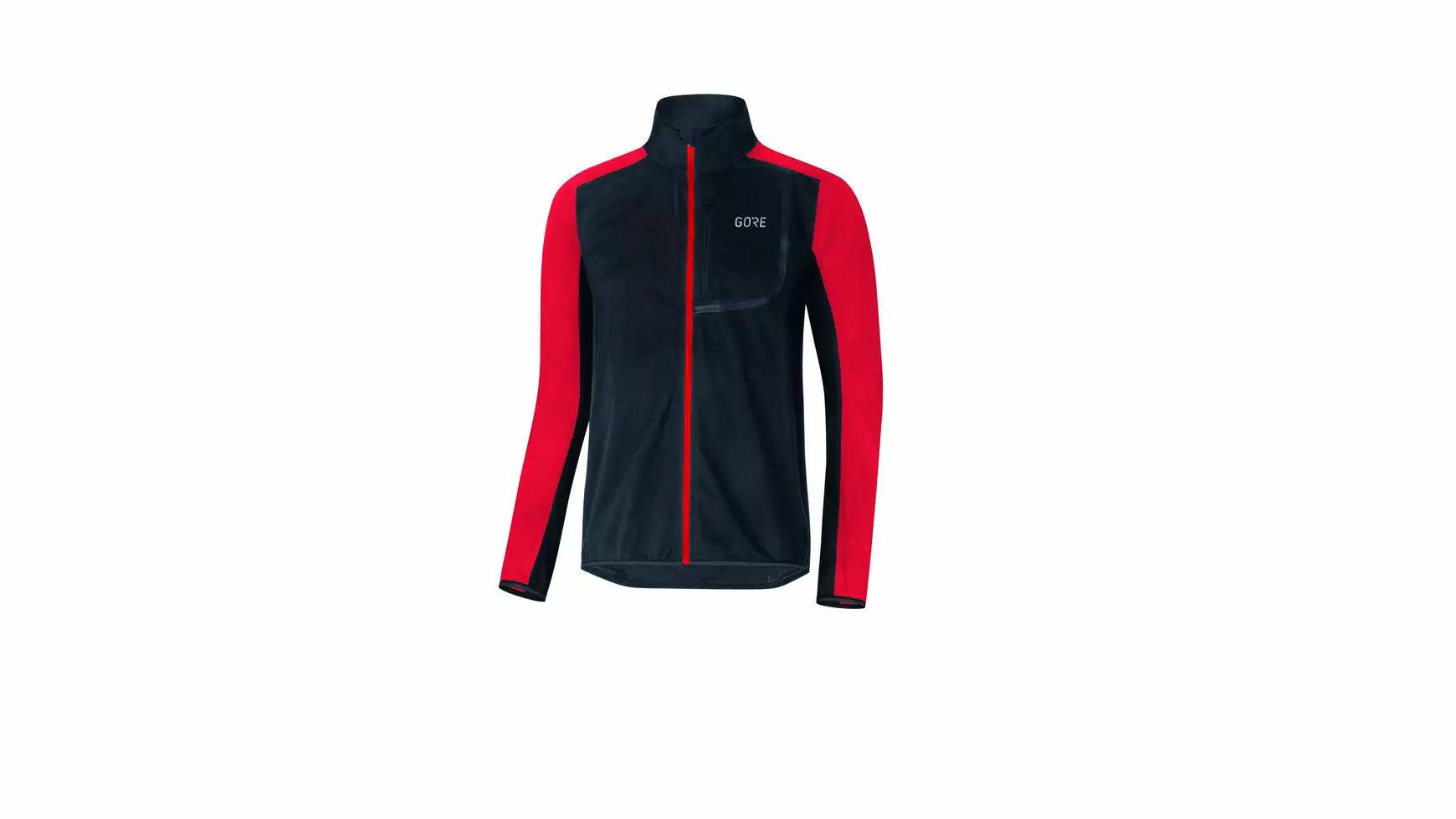 Gore C3 GWS Jacke 3 Gore C3 GWS Jacke