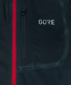 Gore C3 GWS Jacke 10 Gore C3 GWS Jacke -Günstiges Kleidung Geschäft 0208819 1732 3