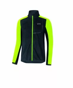 Gore C3 GWS Jacke 11 Gore C3 GWS Jacke -Günstiges Kleidung Geschäft 0208819 7406 0