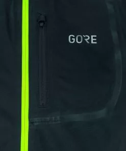 Gore C3 GWS Jacke 13 Gore C3 GWS Jacke -Günstiges Kleidung Geschäft 0208819 7406 3