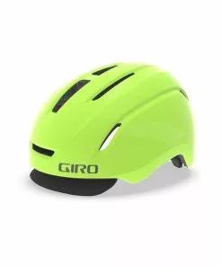 Giro Caden Urbanhelm -Günstiges Kleidung Geschäft 0209923 2234 0