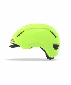 Giro Caden Urbanhelm -Günstiges Kleidung Geschäft 0209923 2234 2