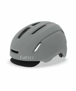 Giro Caden Urbanhelm -Günstiges Kleidung Geschäft 0209923 2255 0