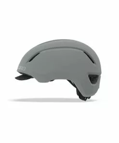 Giro Caden Urbanhelm -Günstiges Kleidung Geschäft 0209923 2255 2