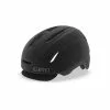 Giro Caden Urbanhelm 1 Giro Caden Urbanhelm -Günstiges Kleidung Geschäft 0209923 4519 0