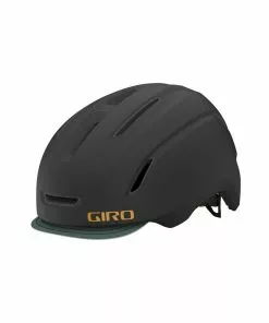 Giro Caden Urbanhelm -Günstiges Kleidung Geschäft 0209923 6898 0