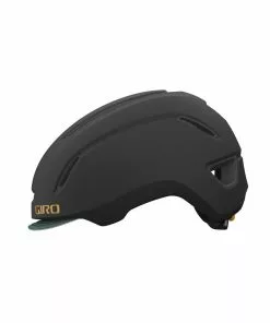Giro Caden Urbanhelm -Günstiges Kleidung Geschäft 0209923 6898 2