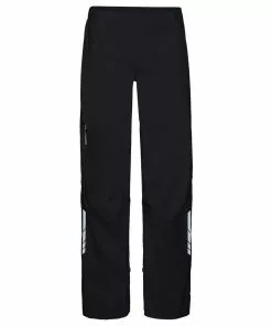 Vaude Men's Moab Rain Pants